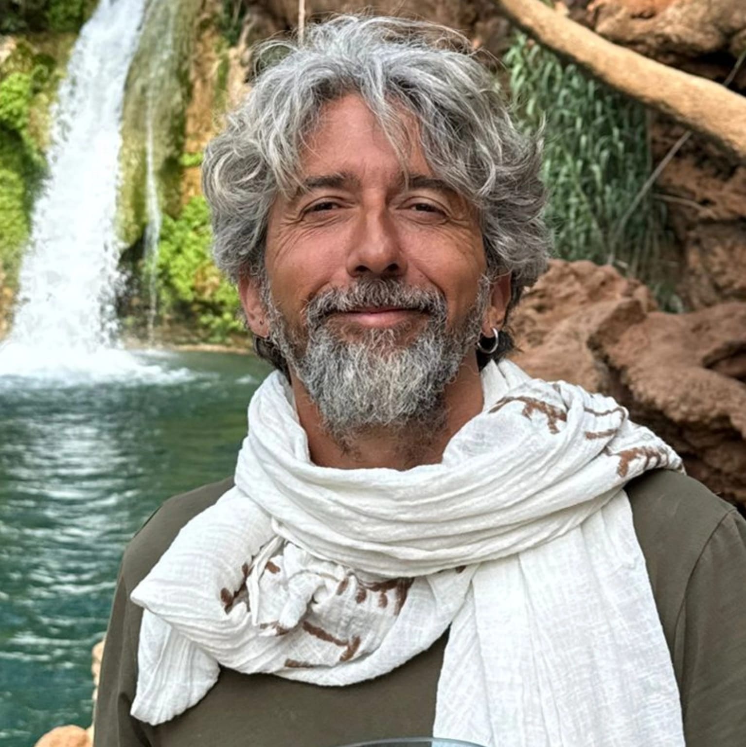 Renato Zentrip